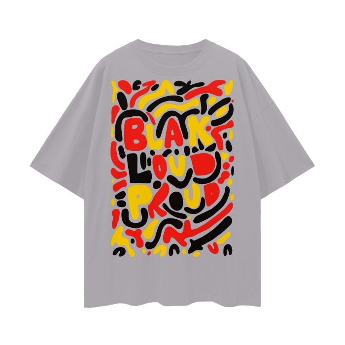 MOQ1,Delivery days 5