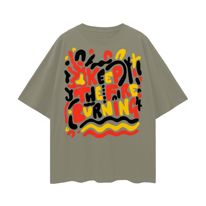 MOQ1,Delivery days 5