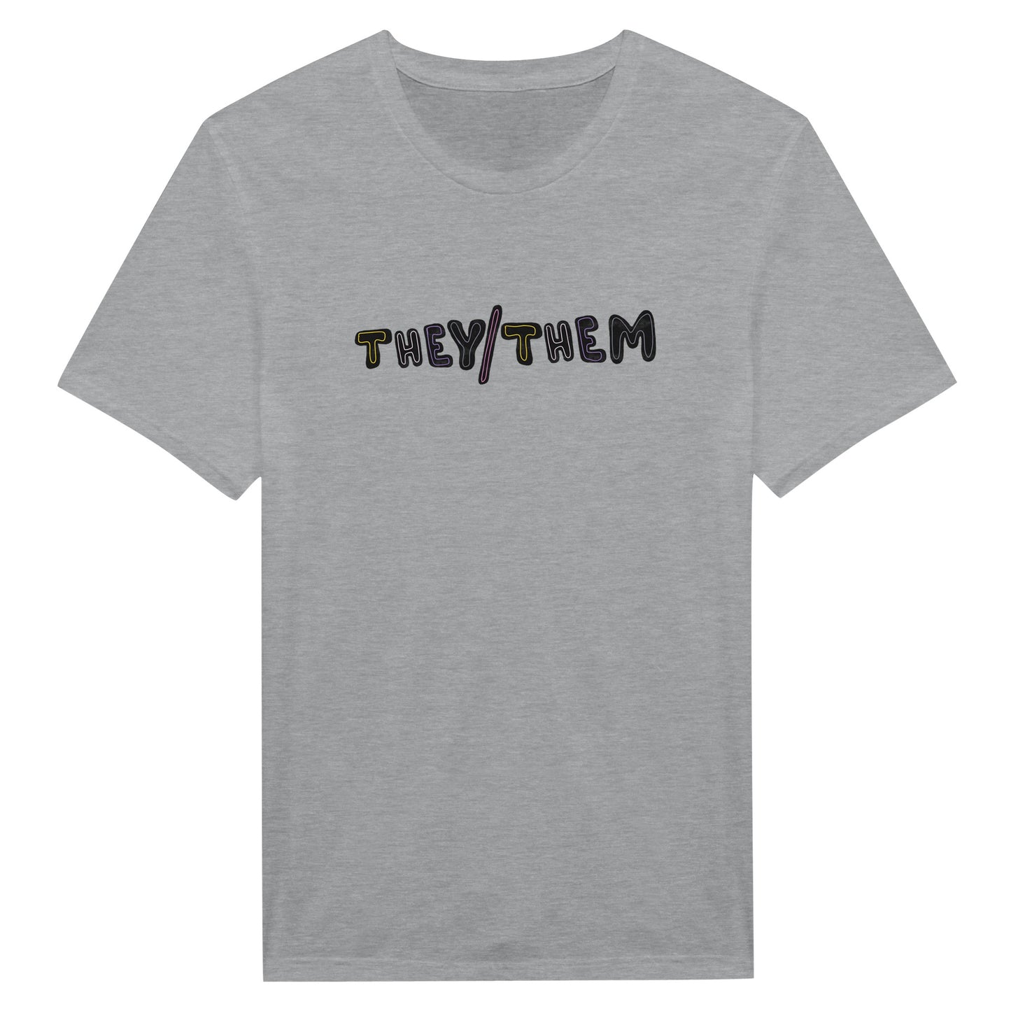 3d93b33c-3bb3-41f2-9bbb-a2025b272744