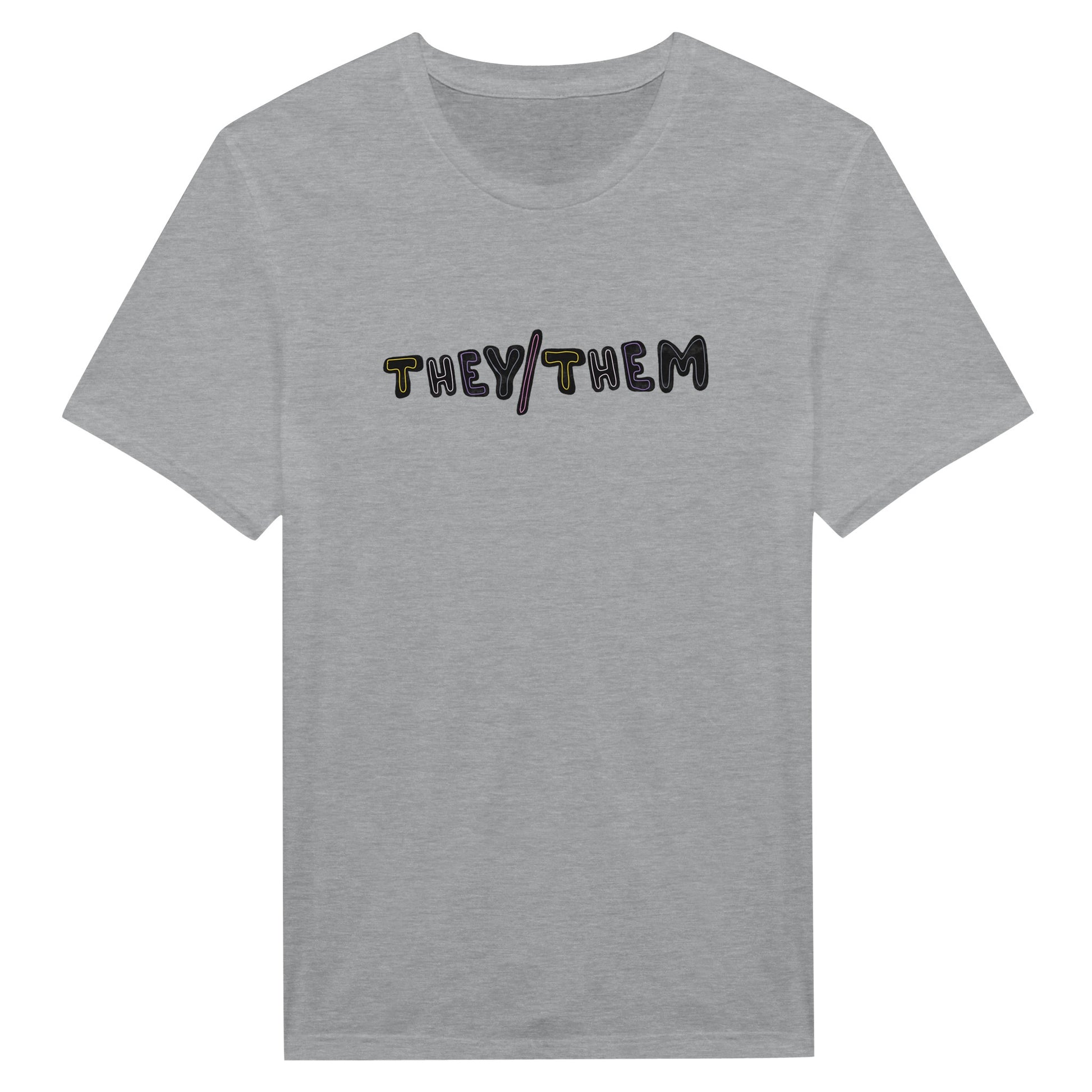 3d93b33c-3bb3-41f2-9bbb-a2025b272744