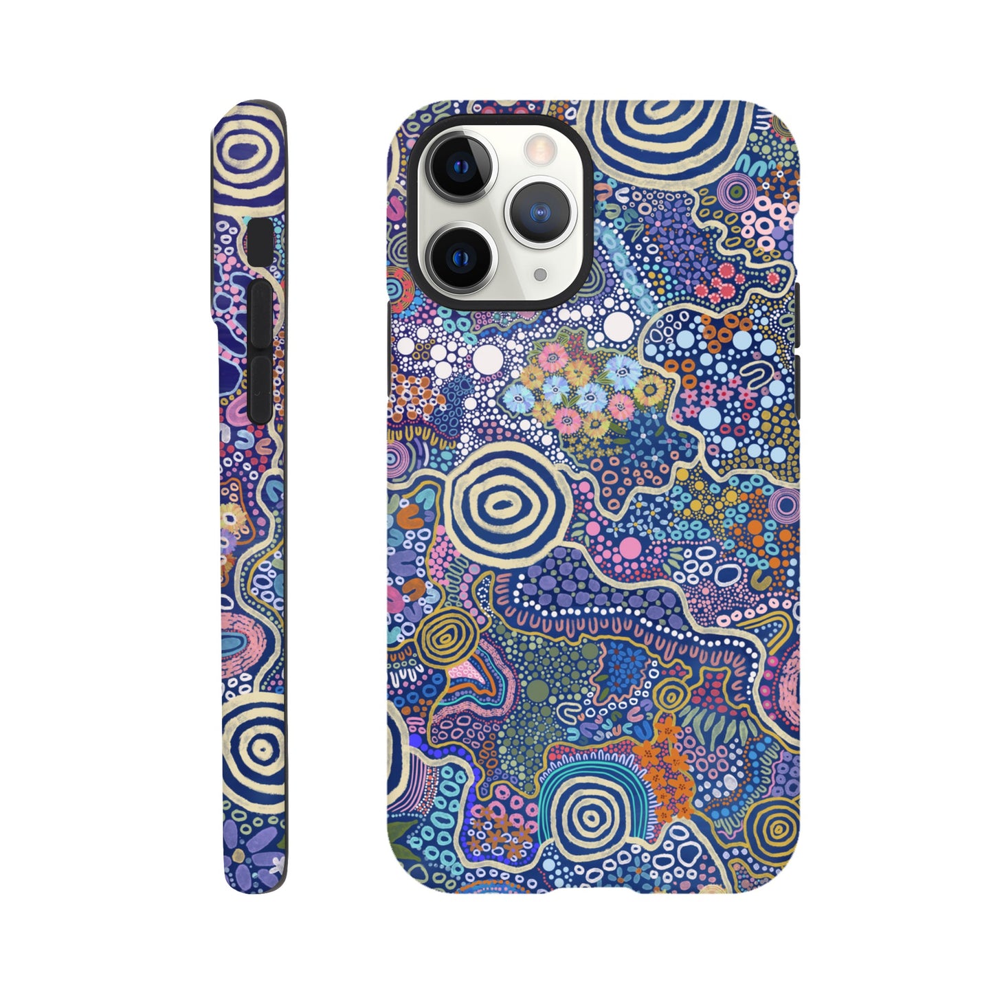 3e71c08c-1f49-4bf4-bb62-f1a48a4b8440