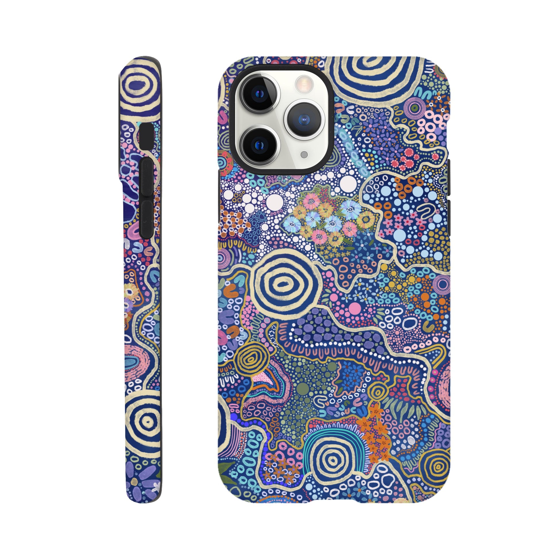 3e71c08c-1f49-4bf4-bb62-f1a48a4b8440