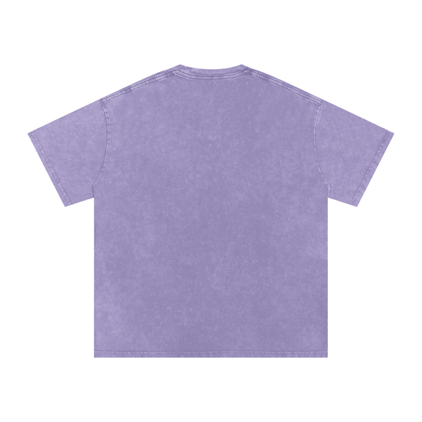 Aboriginal Art | Deadly Daria (2nd Release) | Streetwear Unisex 100% Cotton Loose Basic Tee