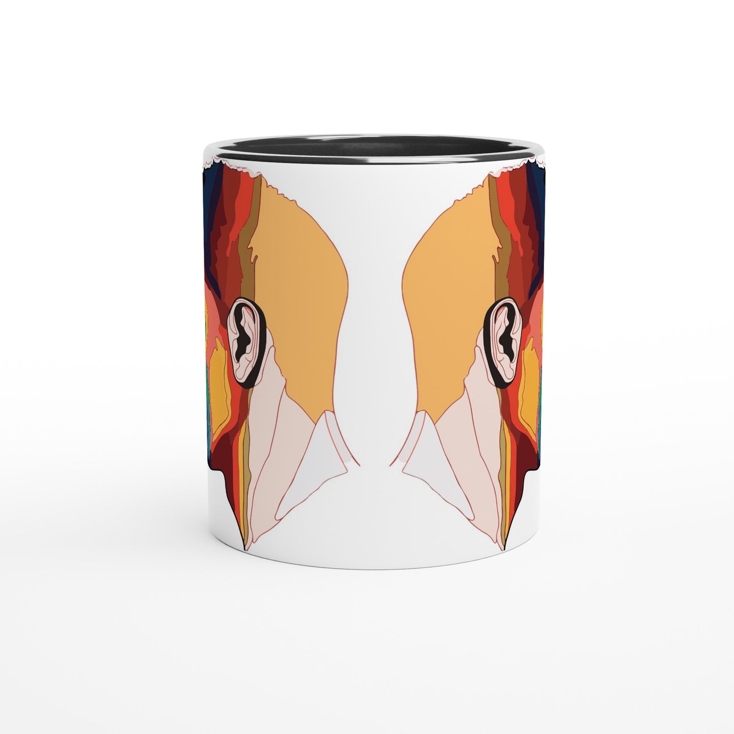 3ff83b03-bc96-4e91-819f-53076d7df4b7