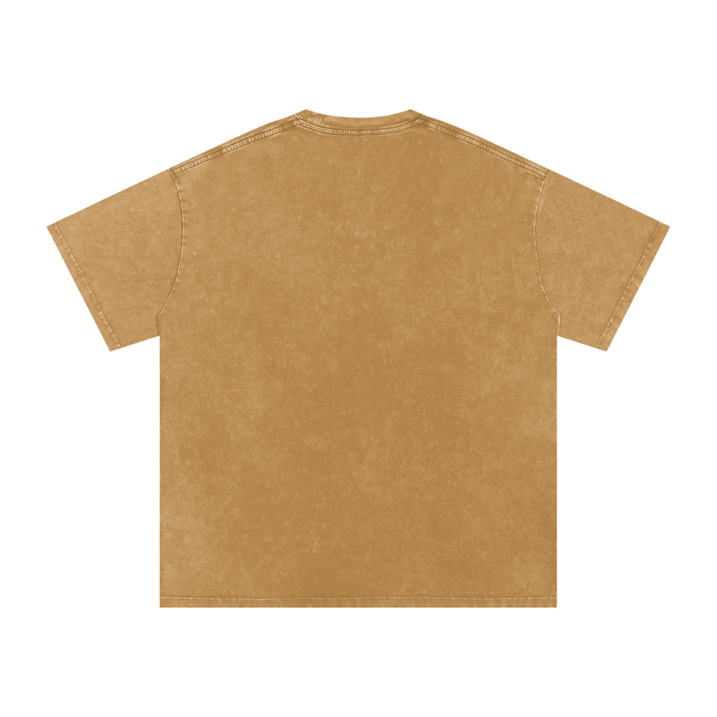 Aboriginal Art | Deadly Daria (2nd Release) | Streetwear Unisex 100% Cotton Loose Basic Tee