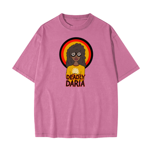 MOQ1,Delivery days 5