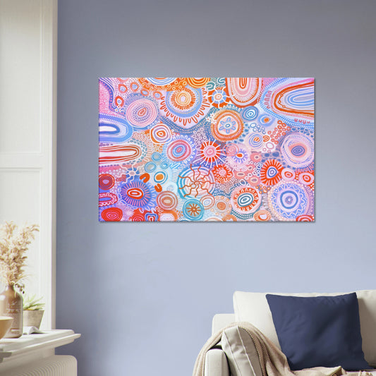 46042437-1448-4b07-b275-fbd561492f70