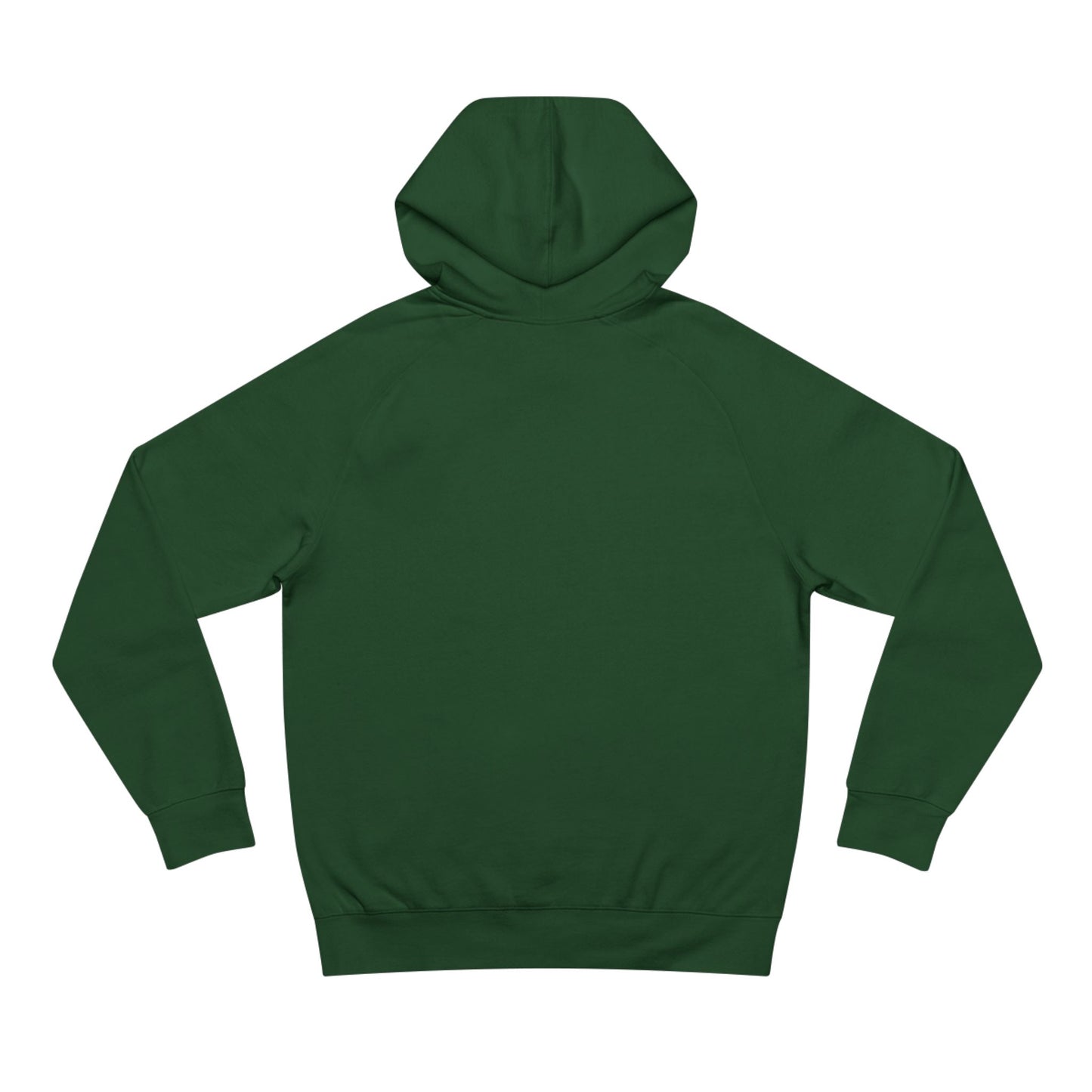 Ally Street Wear| Cute Casual Sweatshirt for Fans | Deadly Puff Girls Unisex Hoodie