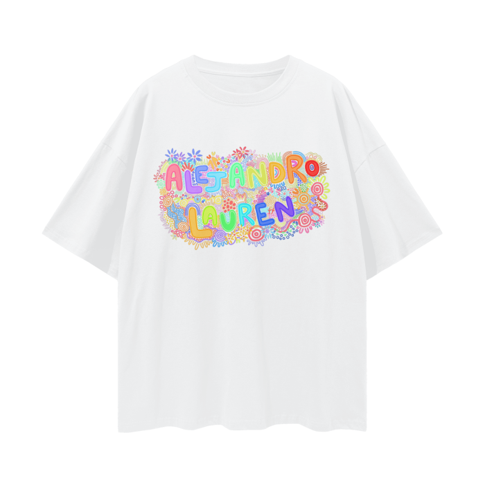 MOQ1,Delivery days 5