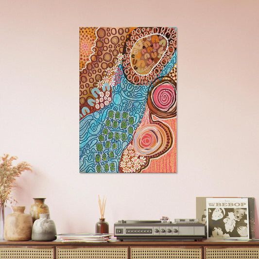 4d738b19-c8d9-44e5-bf2e-b4c8d1f65988