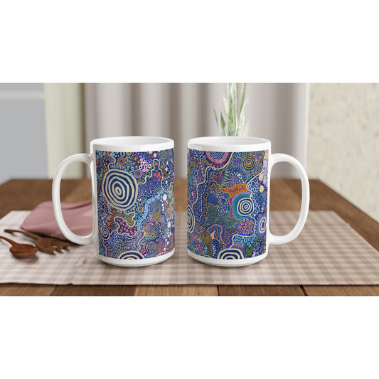 4f1be39f-9783-4656-ad47-8ca006528877