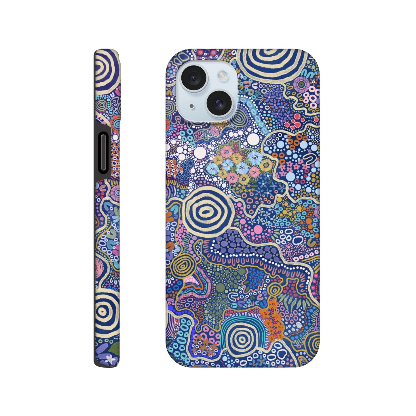 4fb8e85d-e2d1-4af3-a641-f61753bc6172