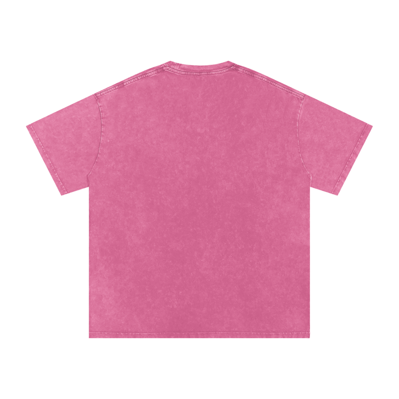 Aboriginal Art | Deadly Daria (2nd Release) | Streetwear Unisex 100% Cotton Loose Basic Tee