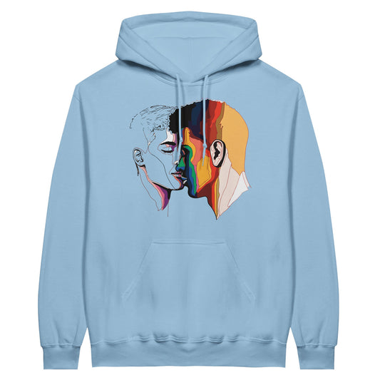 50f0e849-1a6d-4c51-aa90-b131a0be41ab