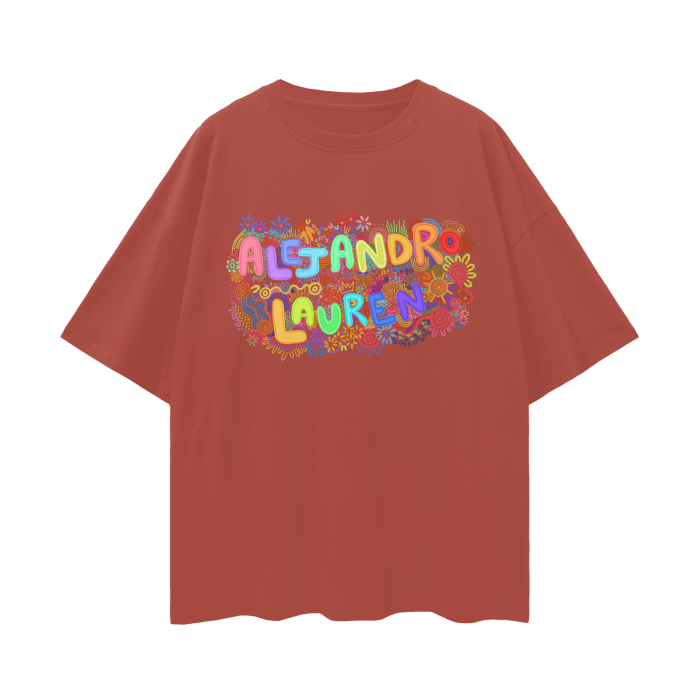 MOQ1,Delivery days 5