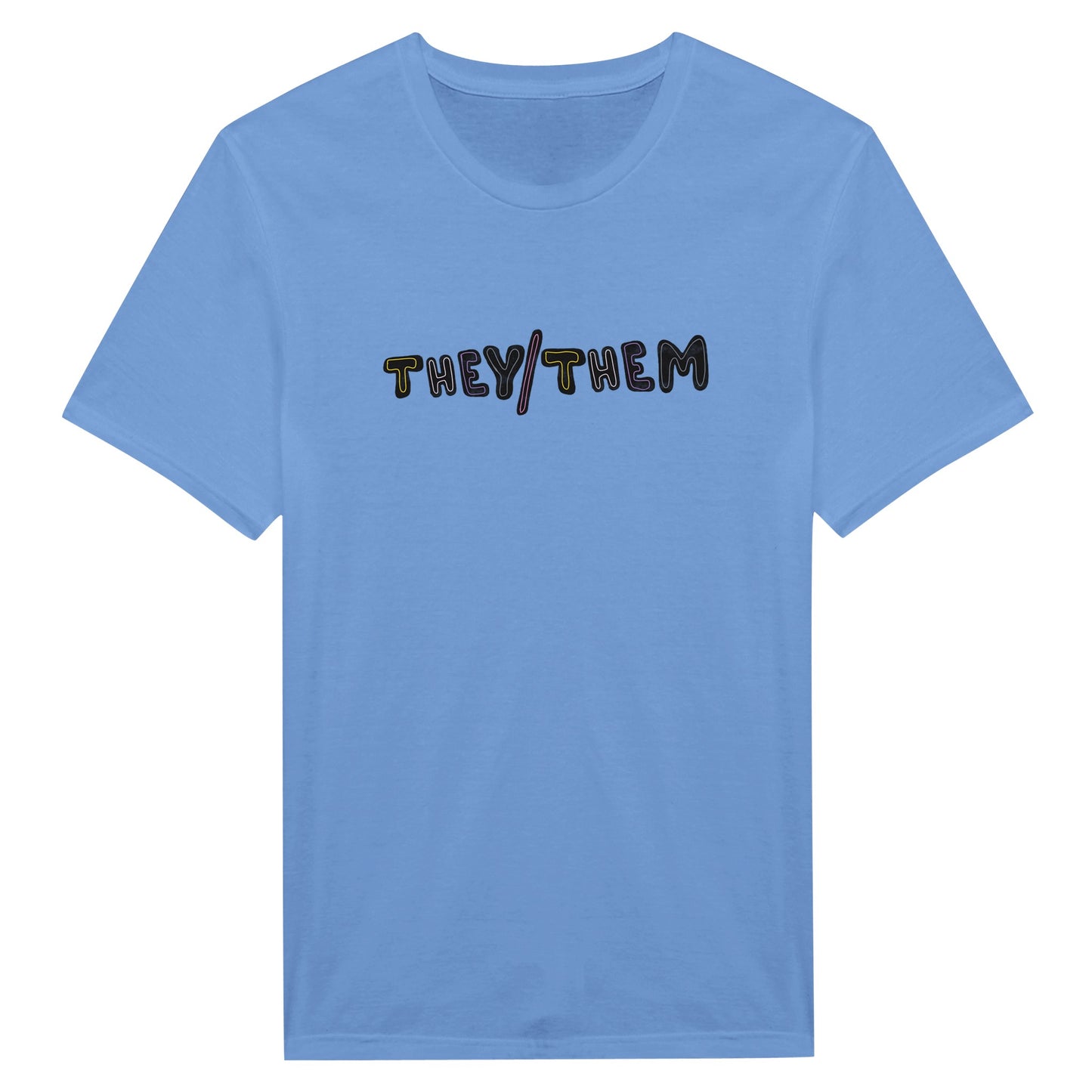 51d137dd-1252-424b-9590-8d2479680df2