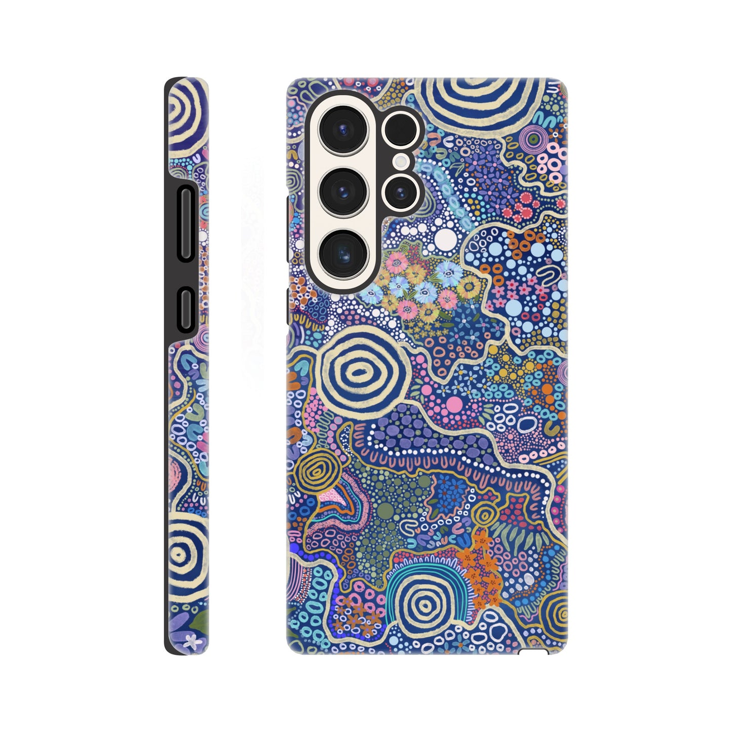 52b78ea1-2879-481b-91be-406a2b4db480