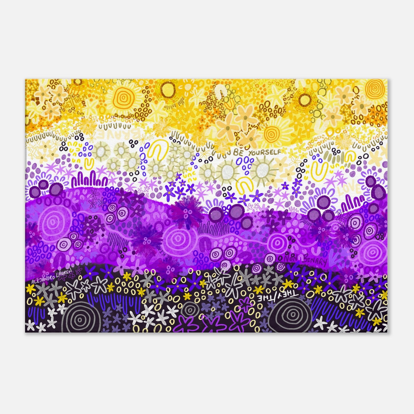 535a8fa2-faf1-46b7-893d-7971babf06c3