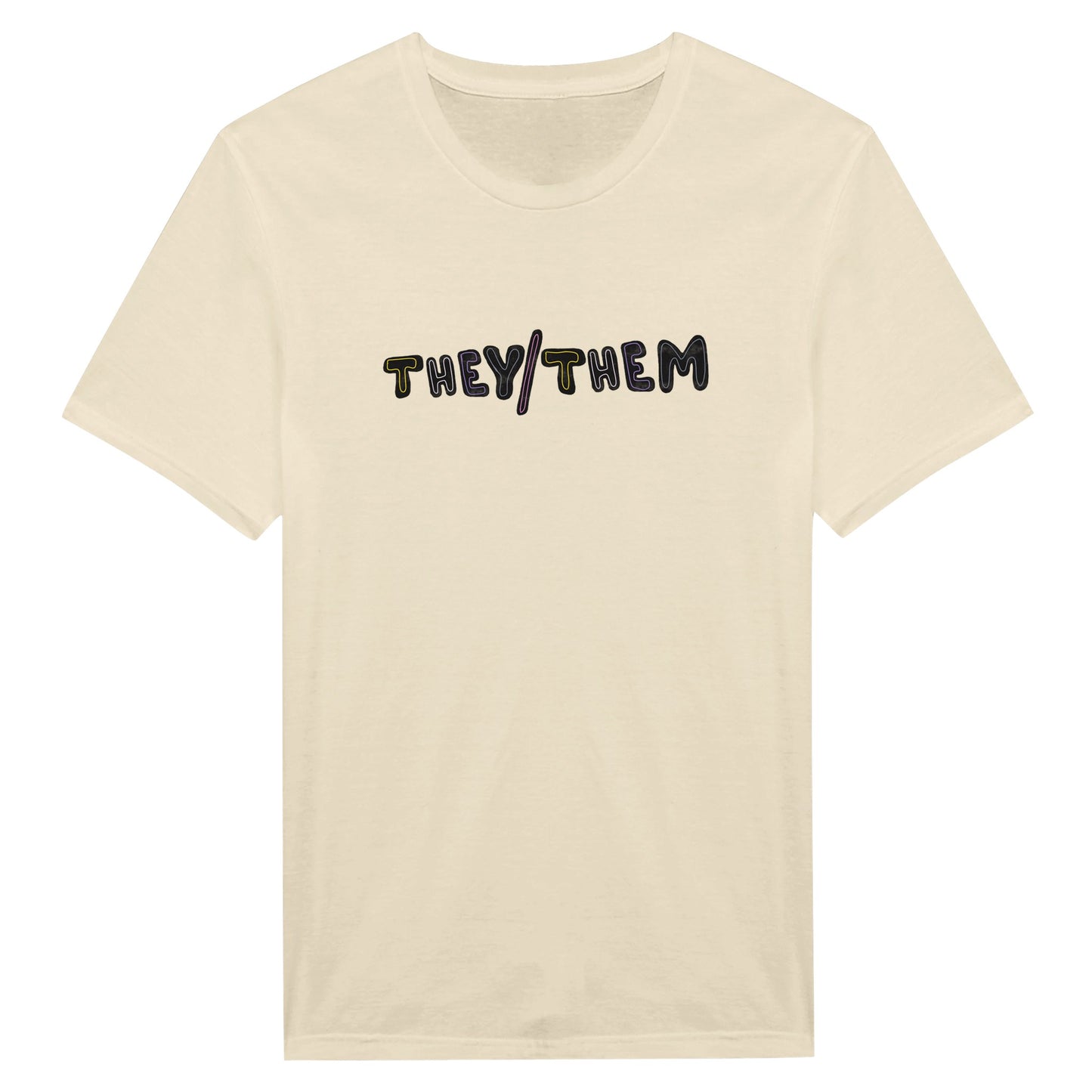 5435a51e-2a69-4d00-8995-a1350d782058