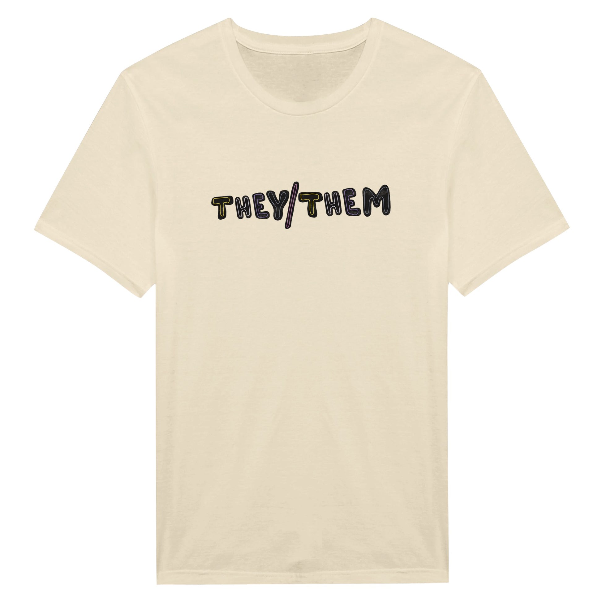 5435a51e-2a69-4d00-8995-a1350d782058