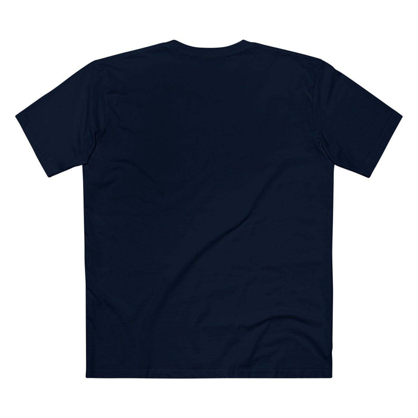 Ally Friendly | Fun Casual Wear for Fans | Streetwear Unisex 100% Cotton Graphic Tee