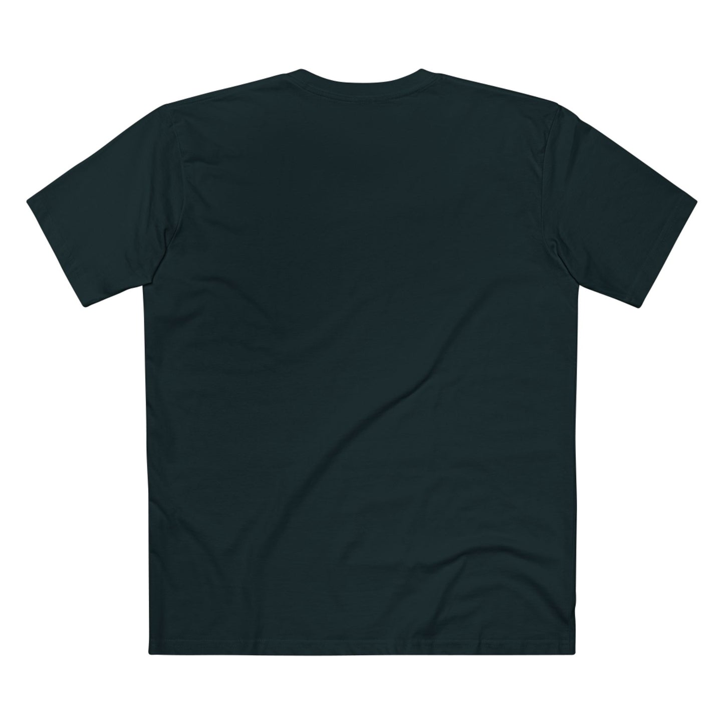 Ally Friendly | Fun Casual Wear for Fans | Streetwear Unisex 100% Cotton Graphic Tee