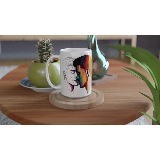 5a6851f1-418d-4728-85ac-3a0101f28369