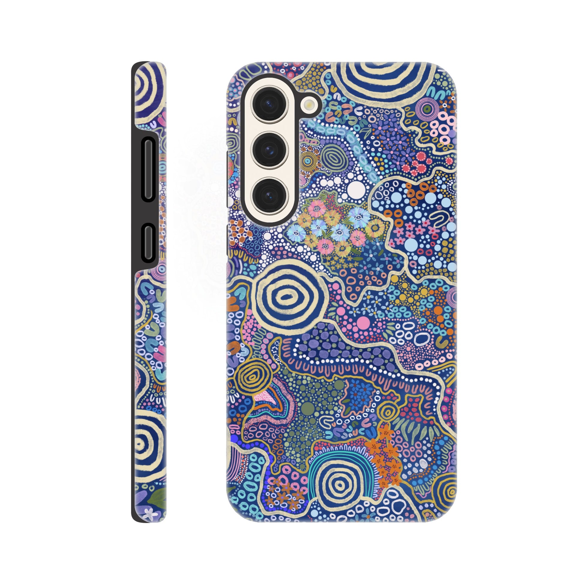 5c9ddeaa-0245-4038-8a8d-74d54bc33828