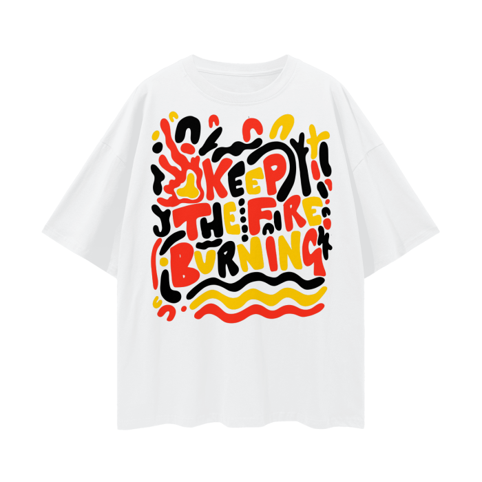 MOQ1,Delivery days 5