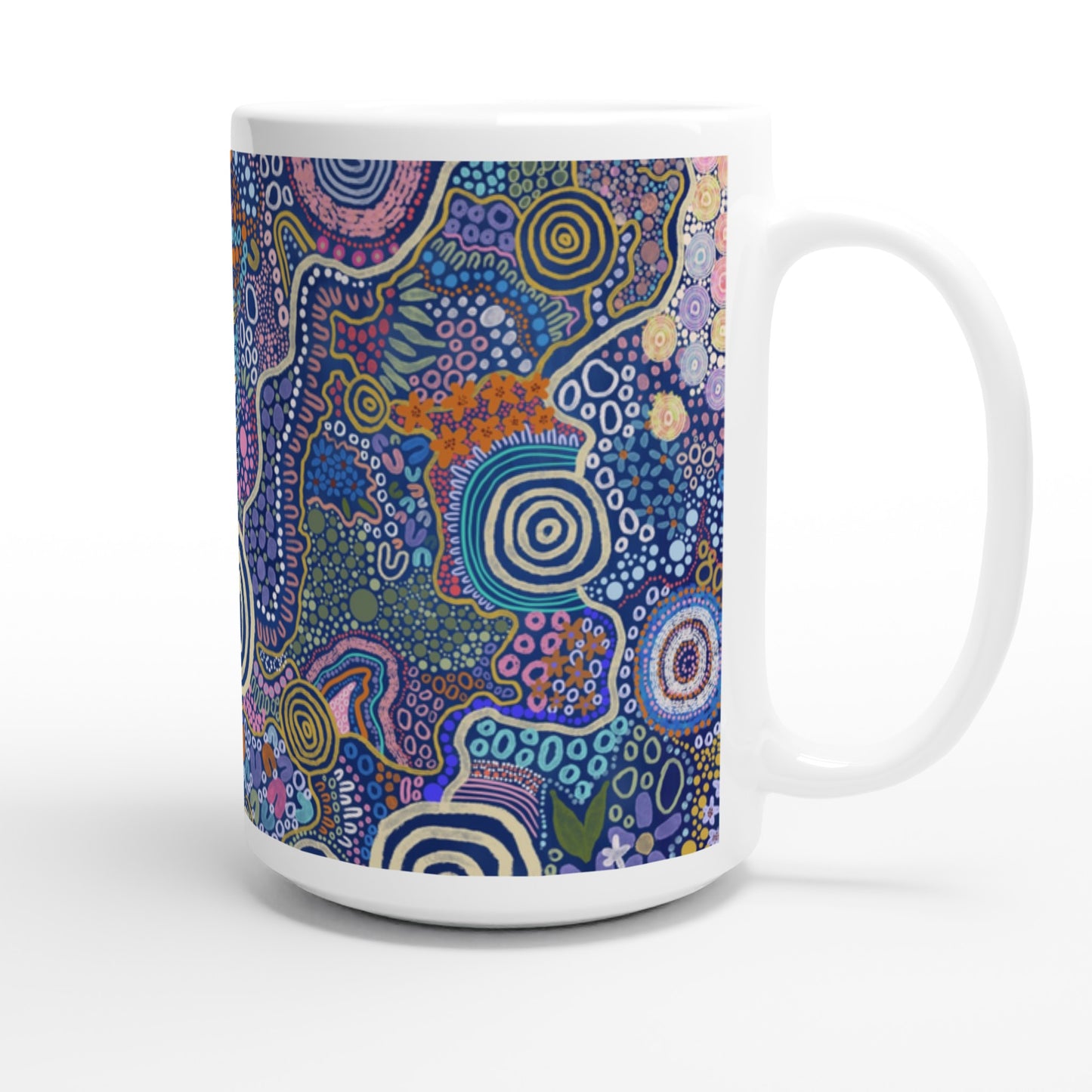 622f71bb-c4c8-4c35-821f-230332ee2b3c