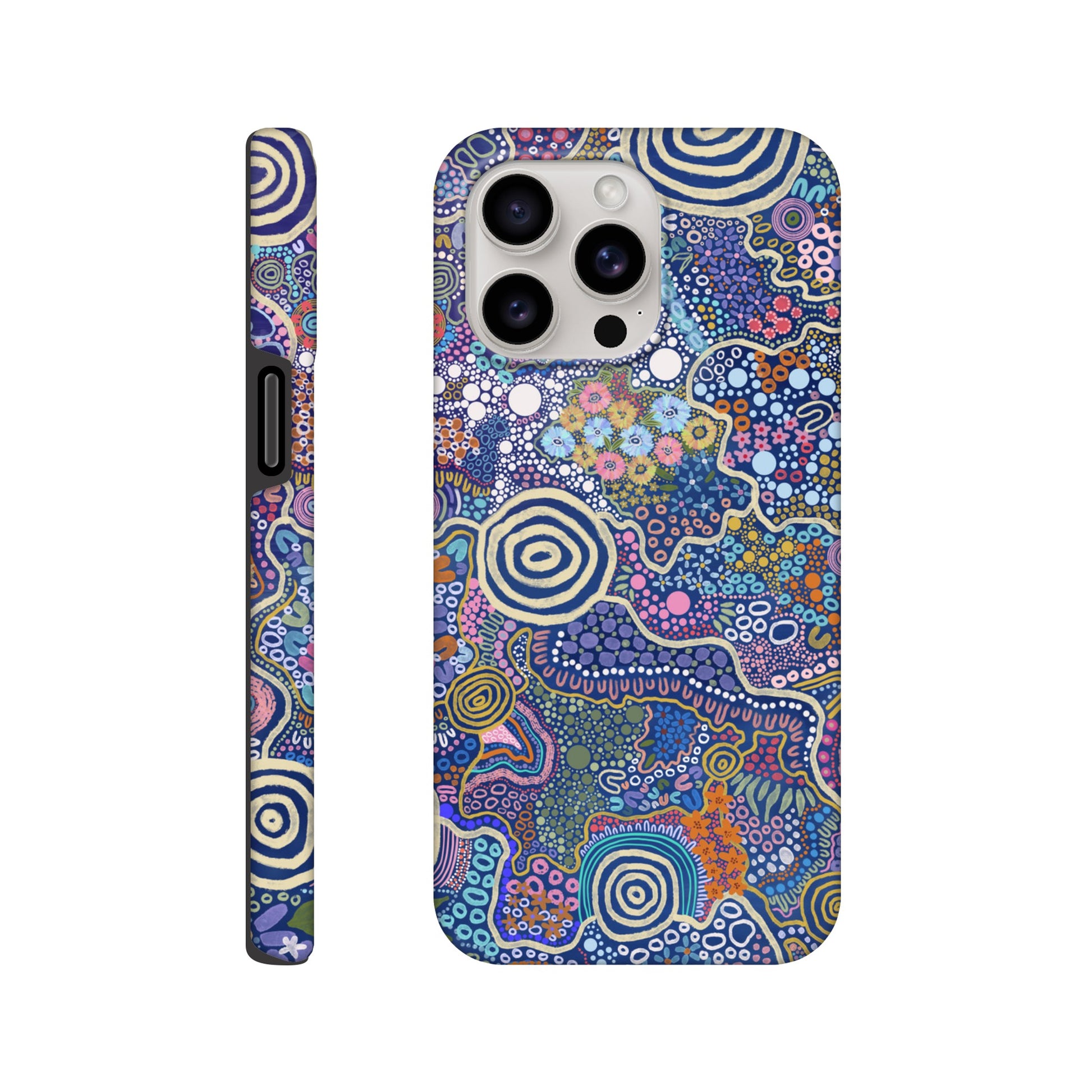 64648796-c668-4153-84d2-569ee4616a16