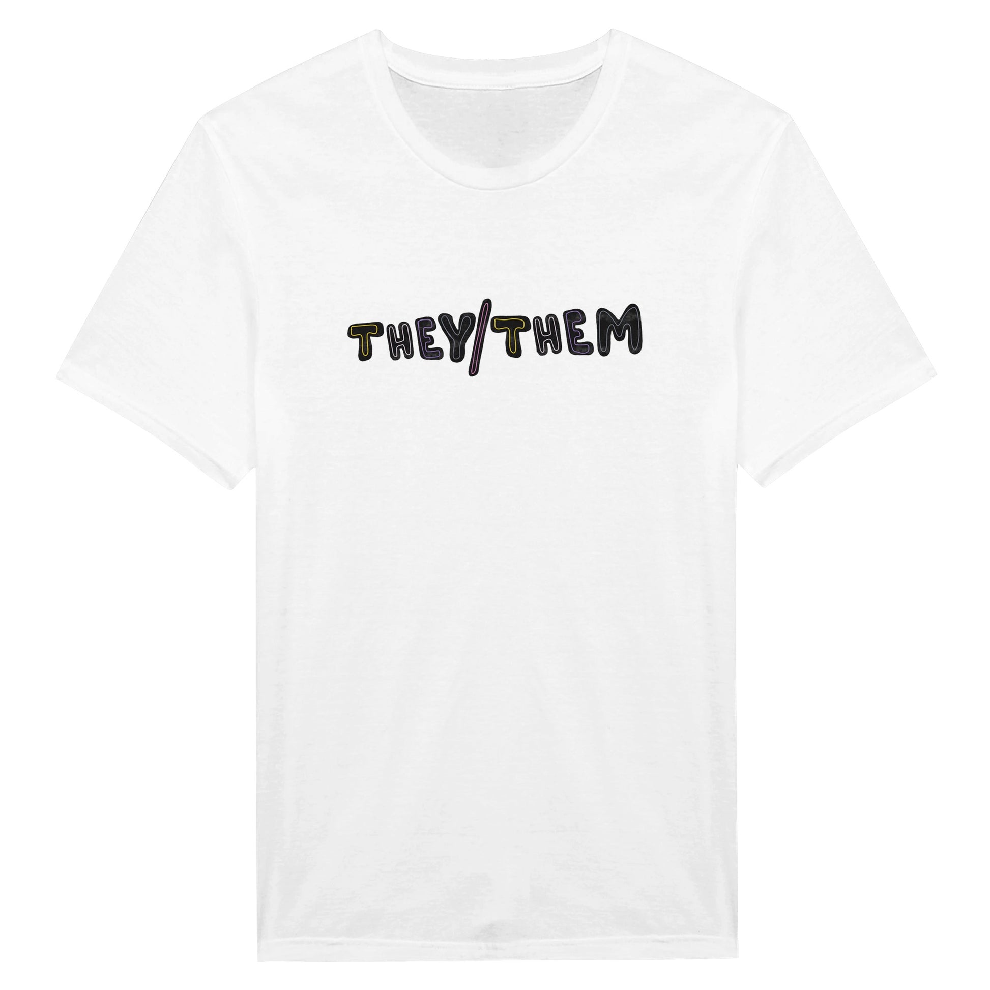 648600b2-c4b7-4aab-b792-5dea48cd8cc9