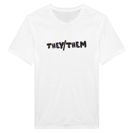 648600b2-c4b7-4aab-b792-5dea48cd8cc9