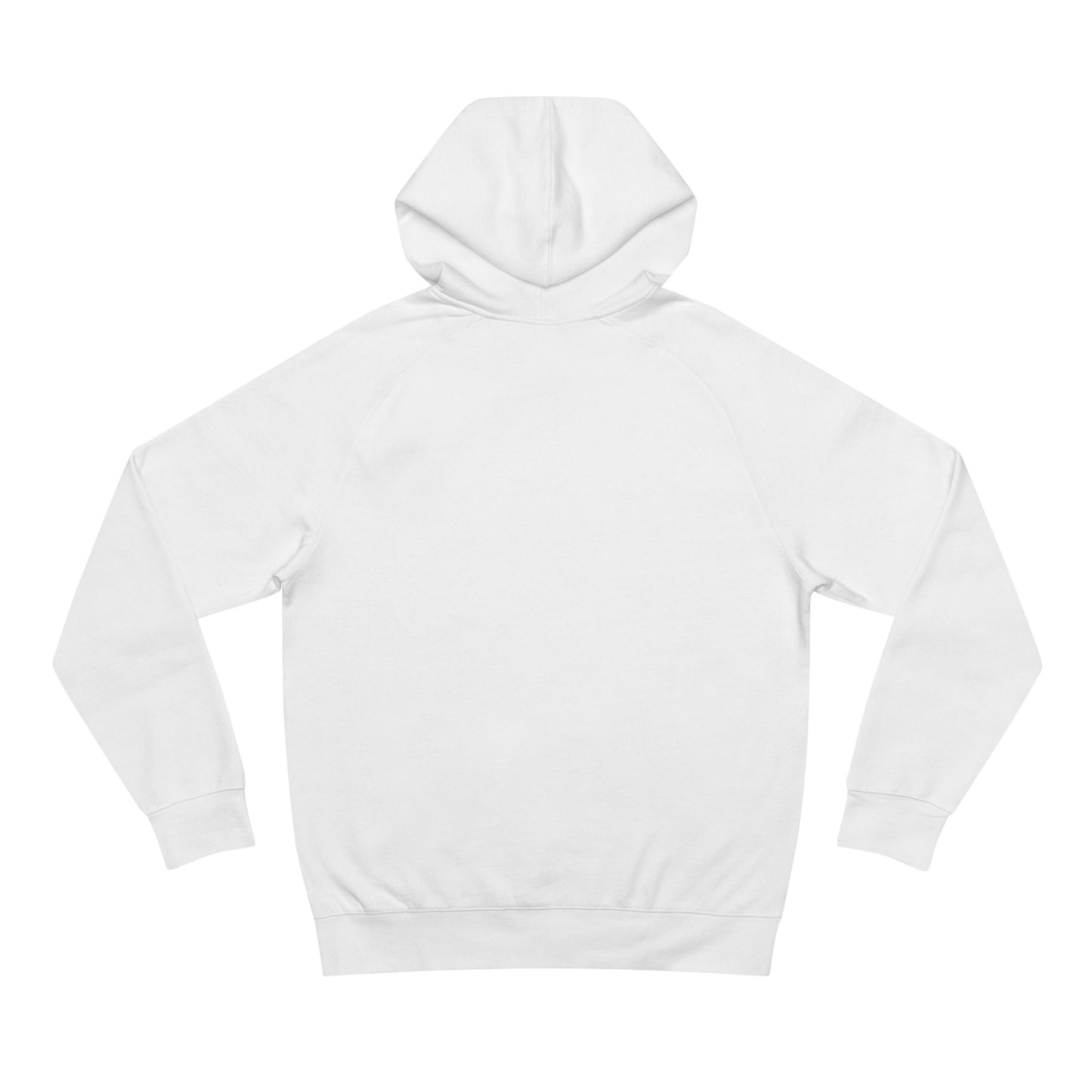 Ally Street Wear| Cute Casual Sweatshirt for Fans | Deadly Puff Girls Unisex Hoodie