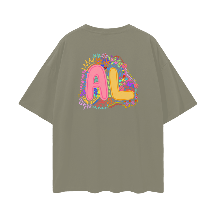 MOQ1,Delivery days 5