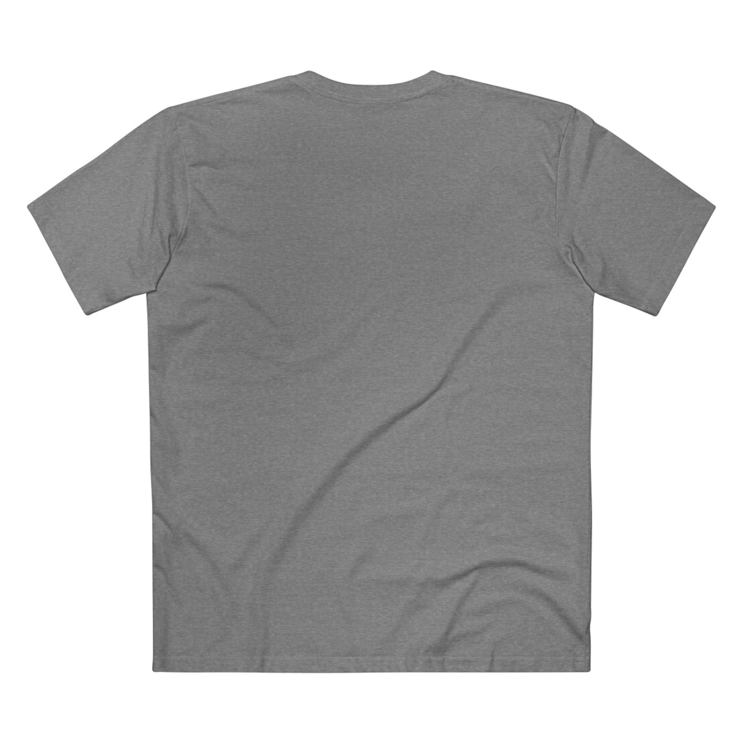Ally Friendly | Fun Casual Wear for Fans | Streetwear Unisex 100% Cotton Graphic Tee
