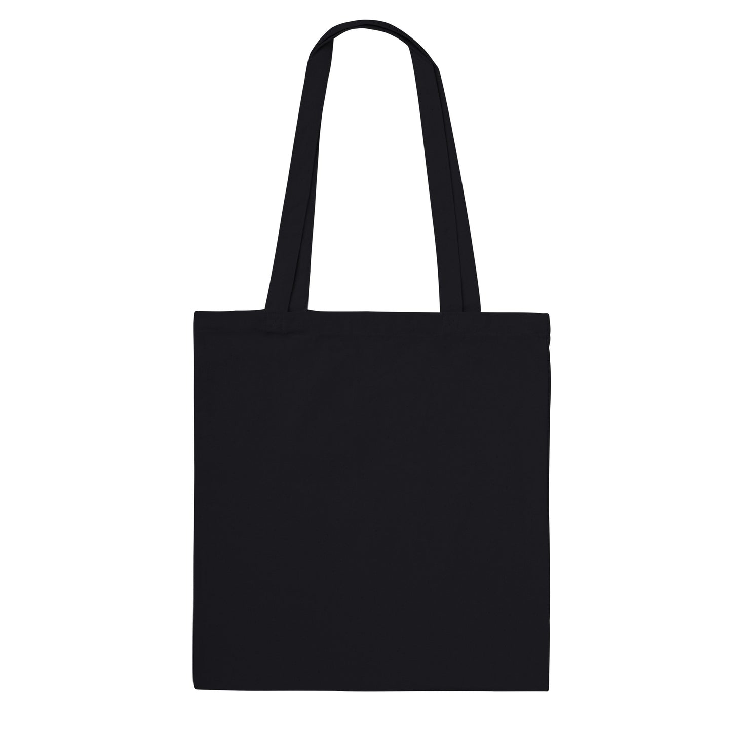 Pop Culture | Petty Tastes Good | Eco Tote Bag