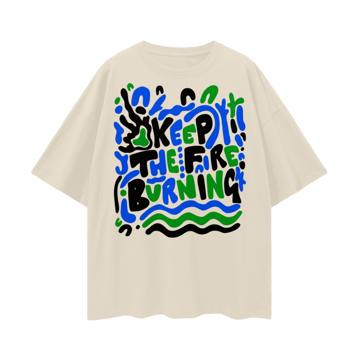 MOQ1,Delivery days 5