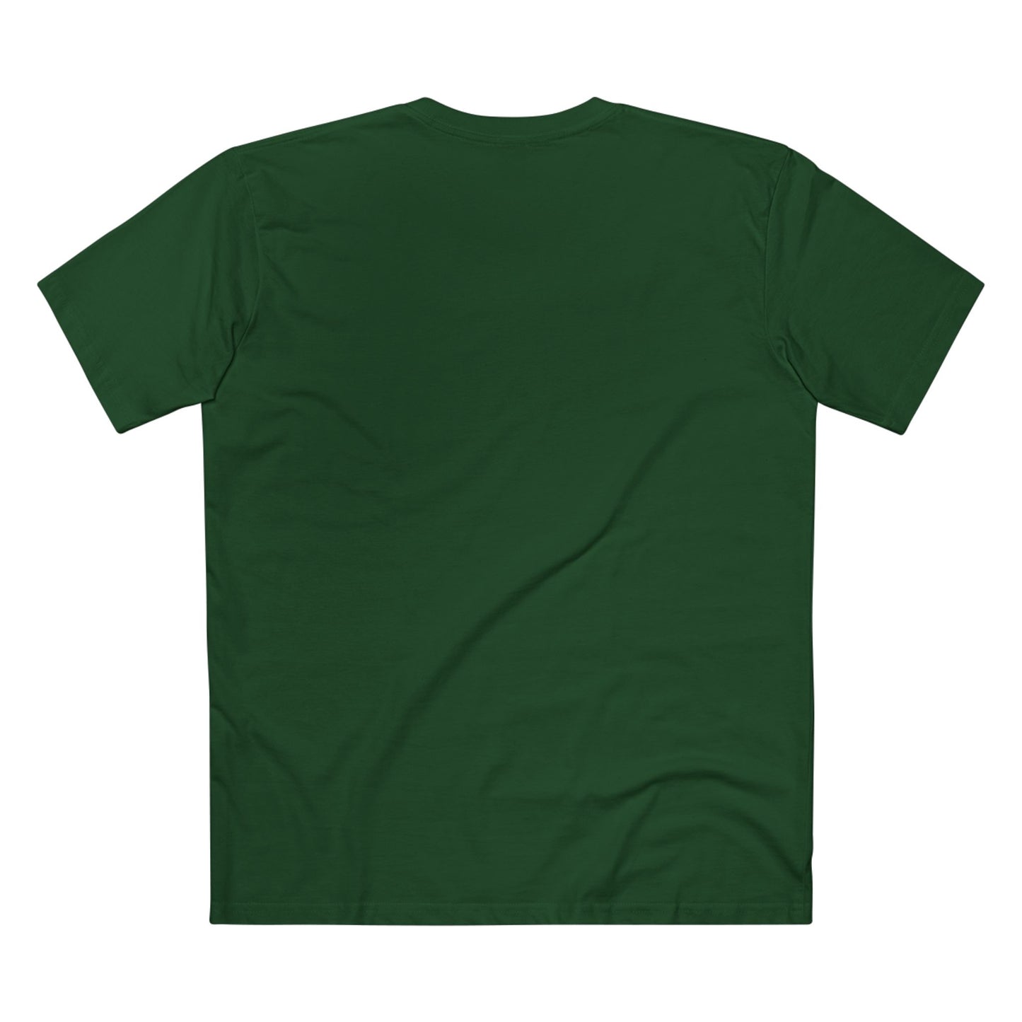 Ally Friendly | Fun Casual Wear for Fans | Streetwear Unisex 100% Cotton Graphic Tee