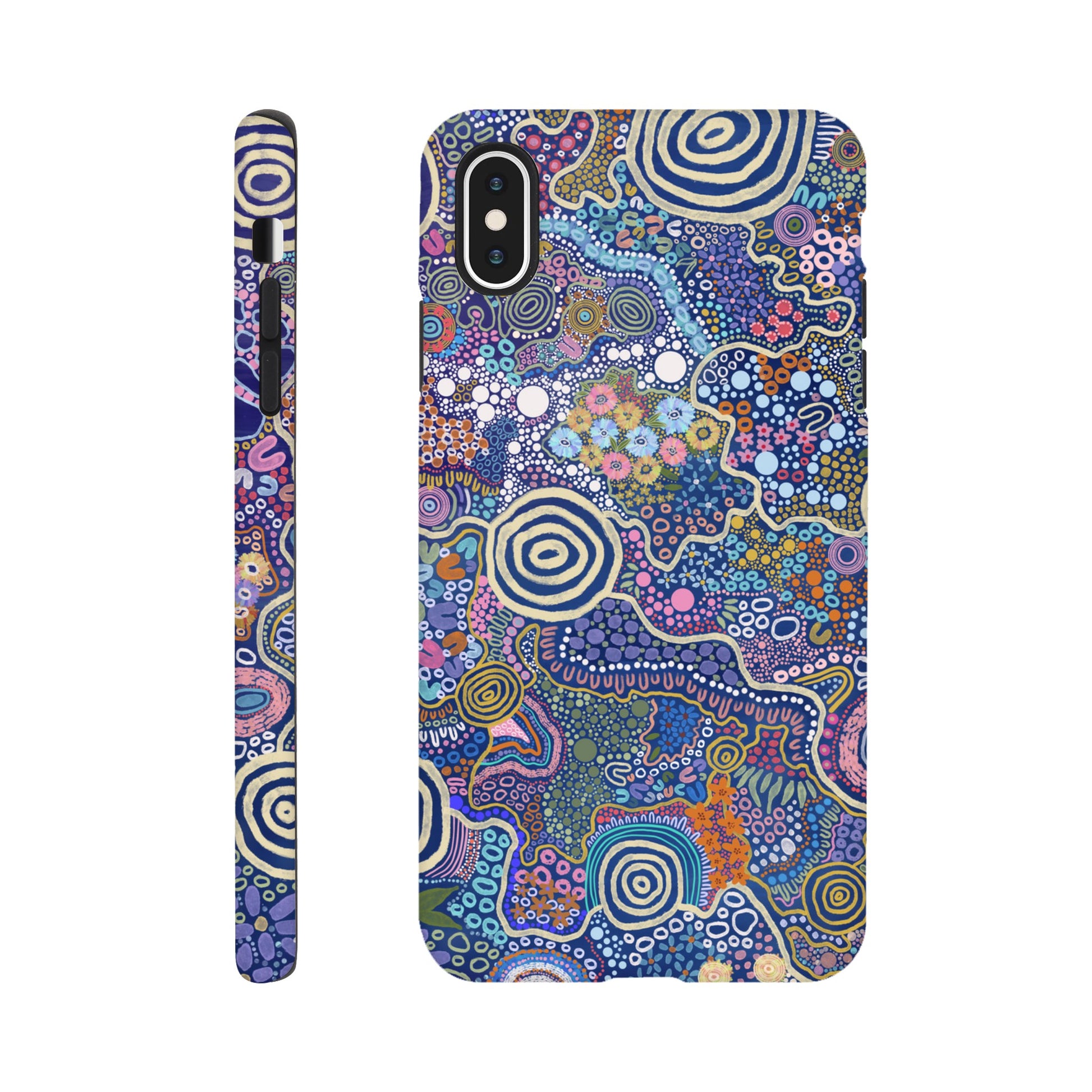 7577e1a7-a50c-414e-aa85-9fbd4f7606cf