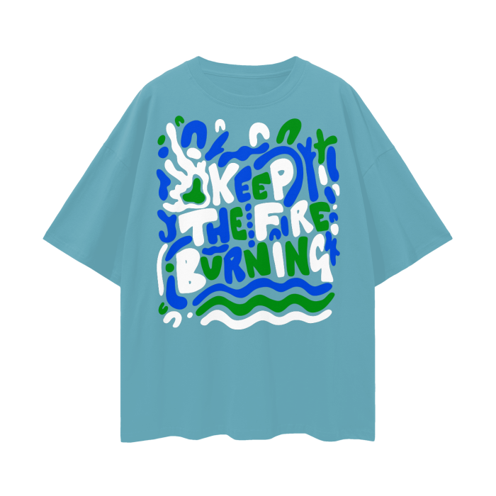 MOQ1,Delivery days 5