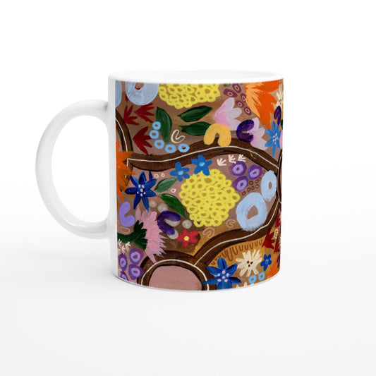 7a12fc68-920a-40d9-97f3-bb5842bcc799