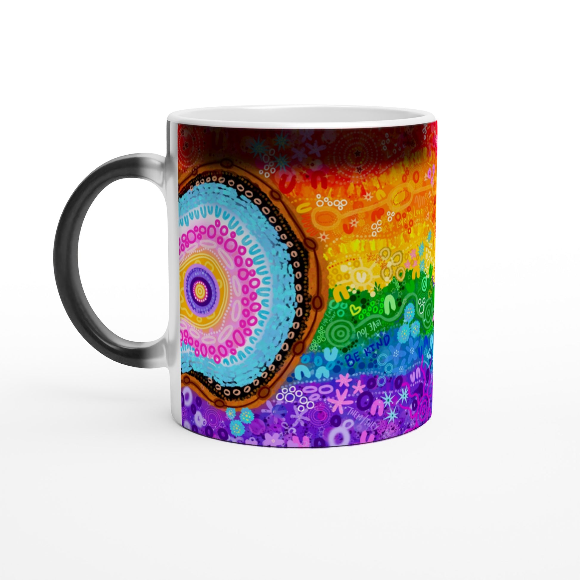 7b6788b7-9d3f-4359-b3bd-d4ad76311241