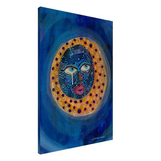 7ca43dc4-a9da-40ef-ac0e-7717412d104c