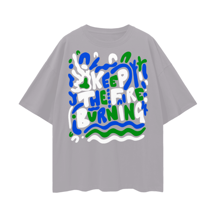 MOQ1,Delivery days 5