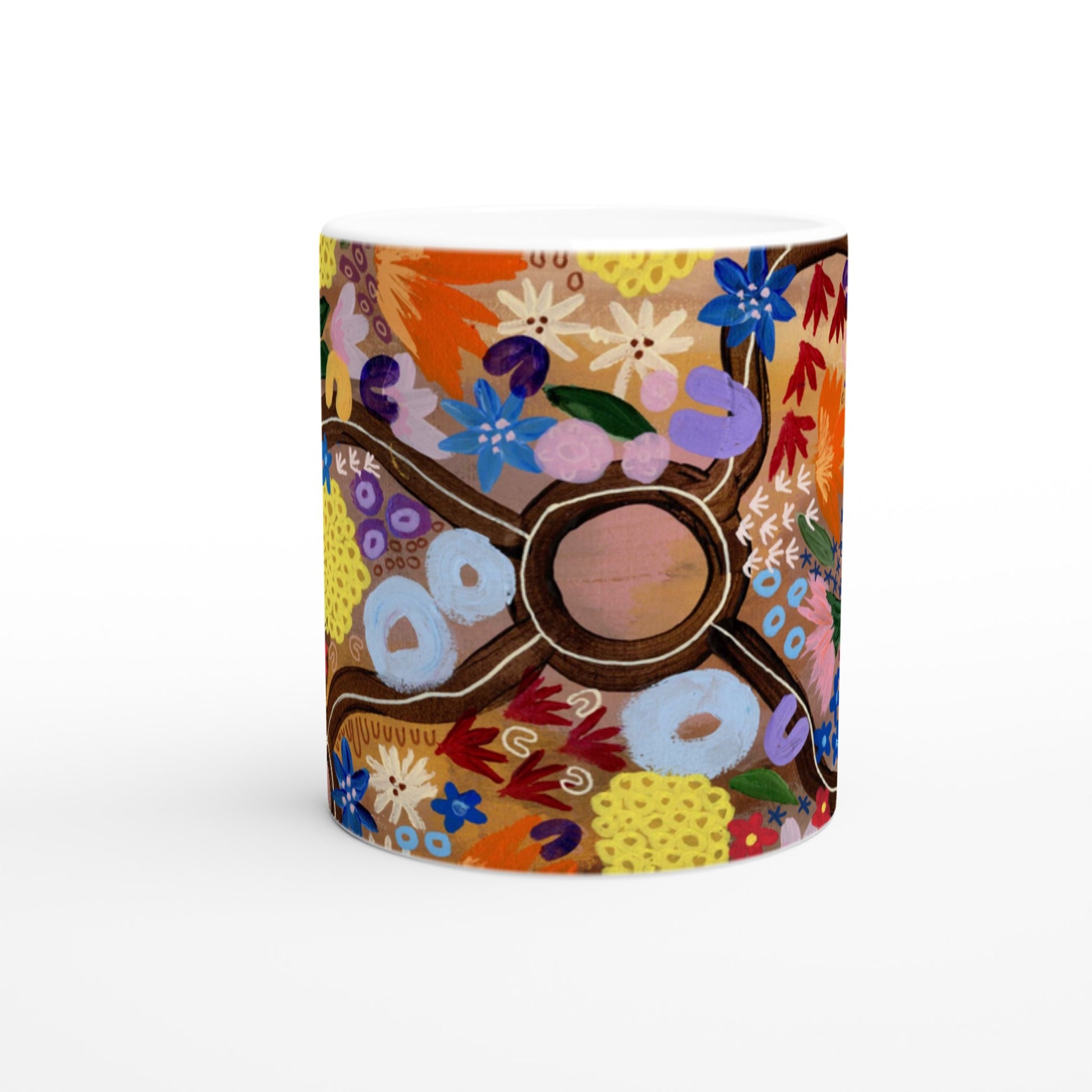 7f5292d4-34c2-4dd2-afe6-13e0ca5c4169