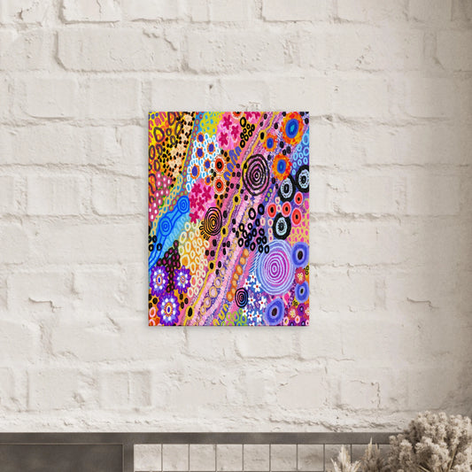 7f7817bc-e0d0-4859-bf06-44b3a23ccb5a