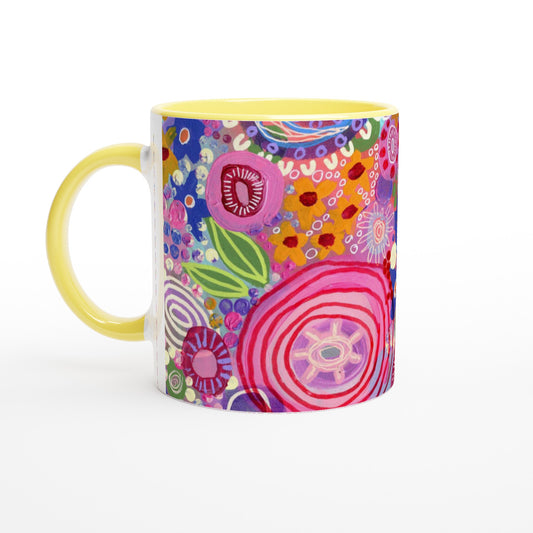 80f13f46-8800-40ed-9845-72068fc6cf29