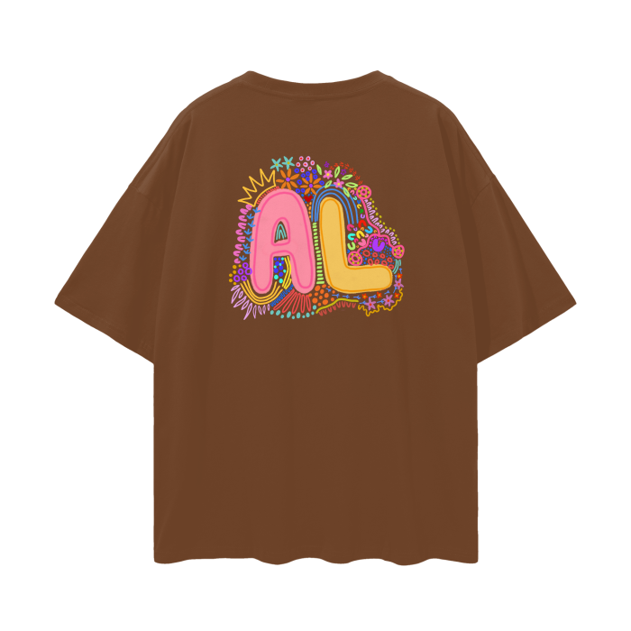 MOQ1,Delivery days 5