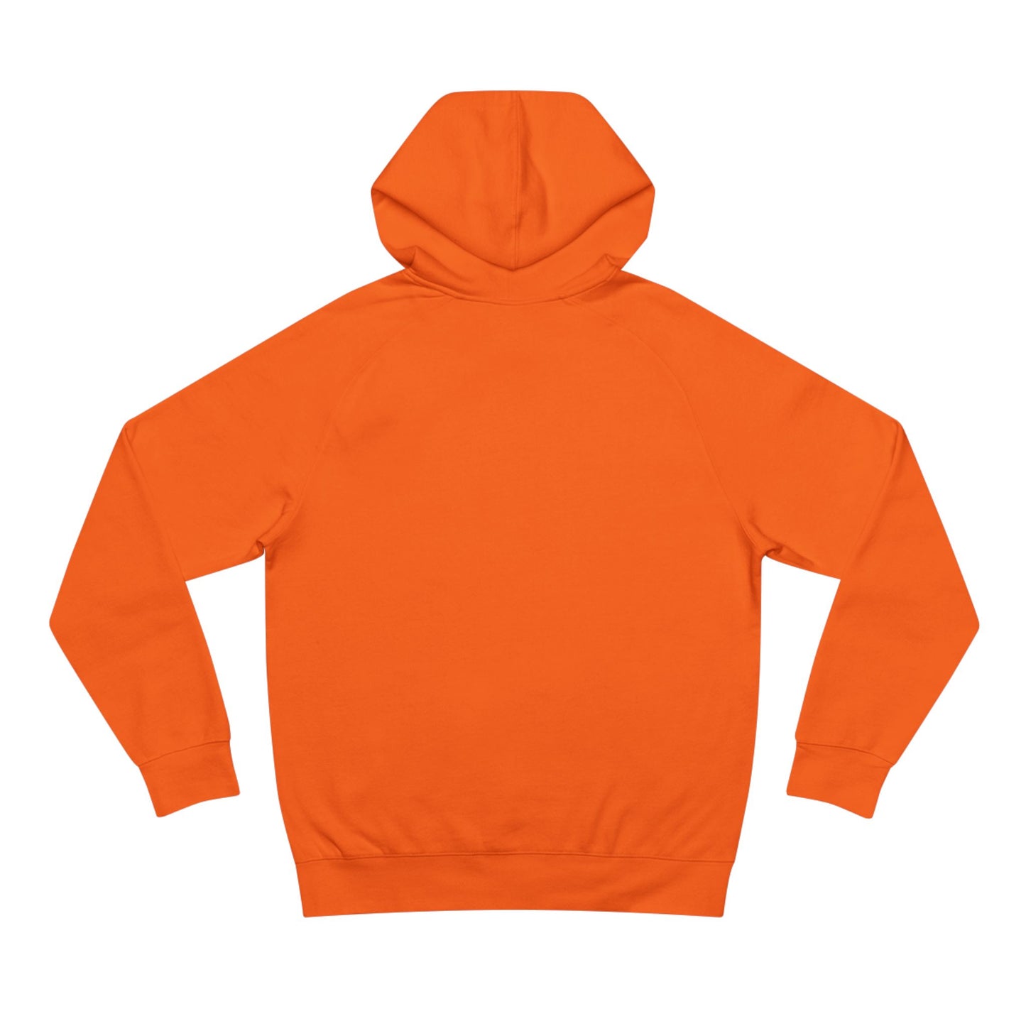 Ally Street Wear| Cute Casual Sweatshirt for Fans | Deadly Puff Girls Unisex Hoodie